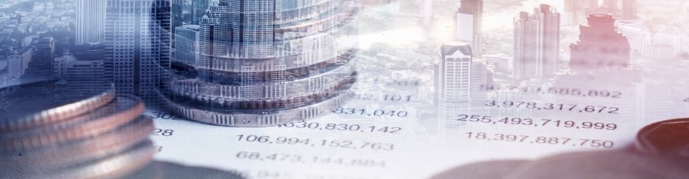 2024/III. Geçici Vergi Dönemi Uygulamaları