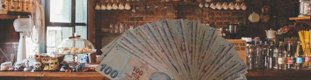 36 Seri No.lu KDV Tebliği İle KDV Genel Uygulama Tebliğinde Yapılan Değişiklikler