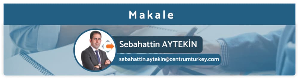 Süresinde Düzenlenmiş Tam Tasdik Sözleşmesi ile Kdv İade Uygulaması Arasındaki İlliyetler